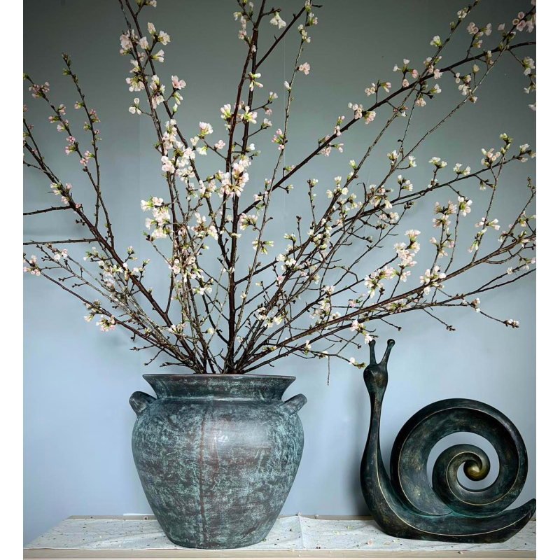 	Malachite CNT6073 - P5890 