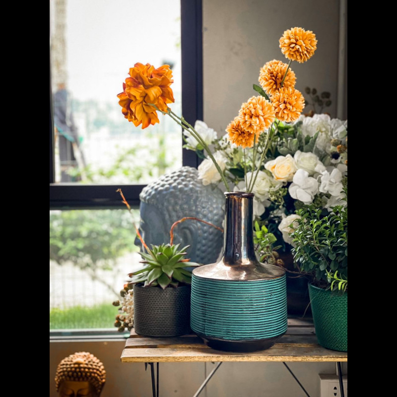 	Bình hoa ML6710 - P8250 