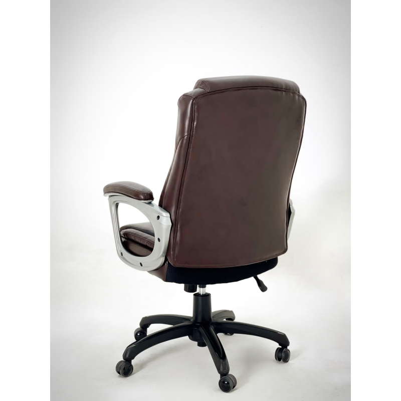 Ghế xoay văn phòng Falcon 