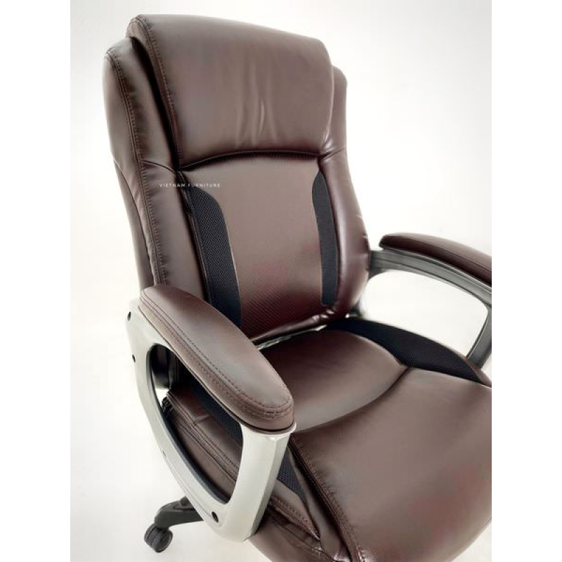 Ghế xoay văn phòng Falcon 