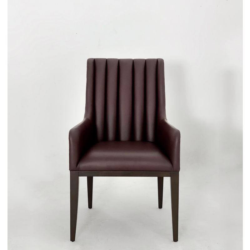 Ghế TA New Era - Có tay