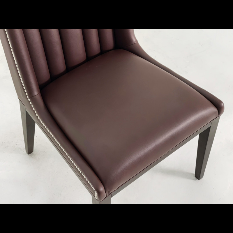 Ghế TA New Era - không tay 