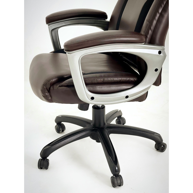 Ghế xoay văn phòng Falcon 