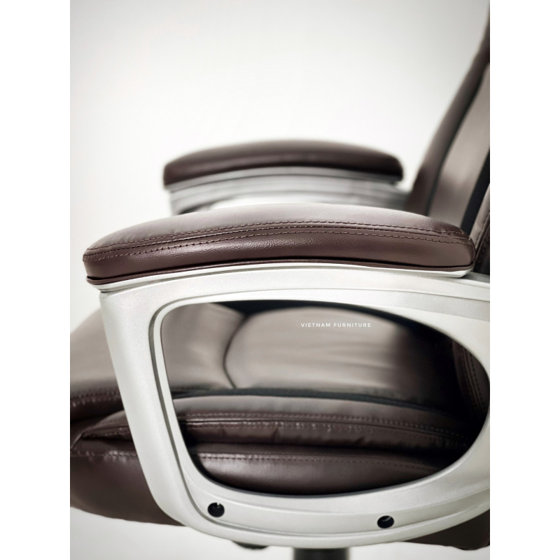 Ghế xoay văn phòng Falcon 