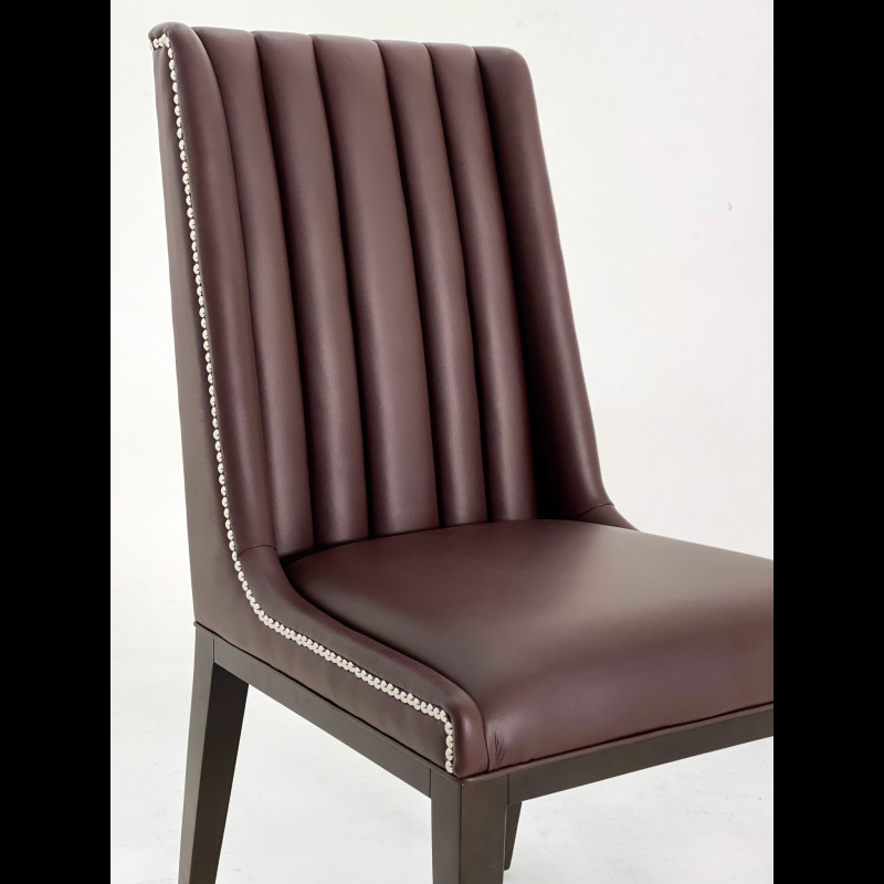 Ghế TA New Era - không tay 