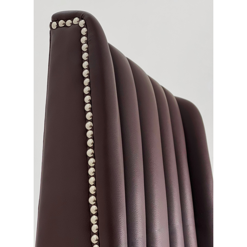 Ghế TA New Era - Có tay