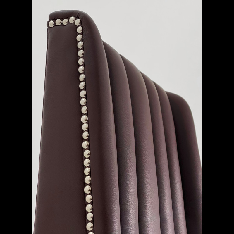 Ghế TA New Era - không tay 