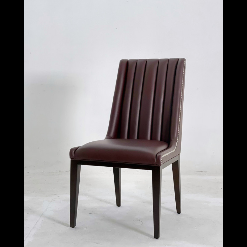 Ghế TA New Era - không tay 