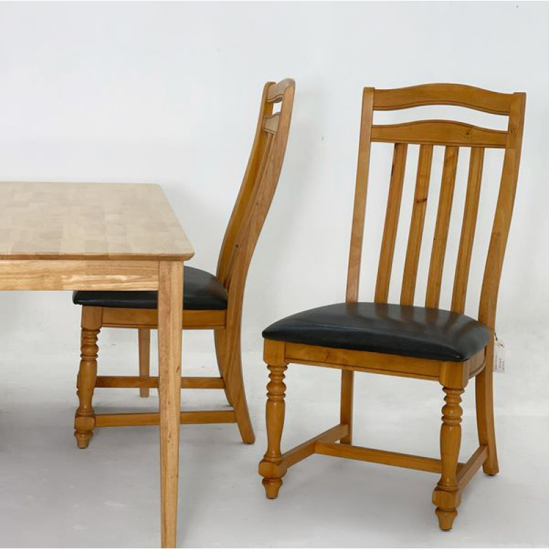 Bộ bàn ăn Cross - XR