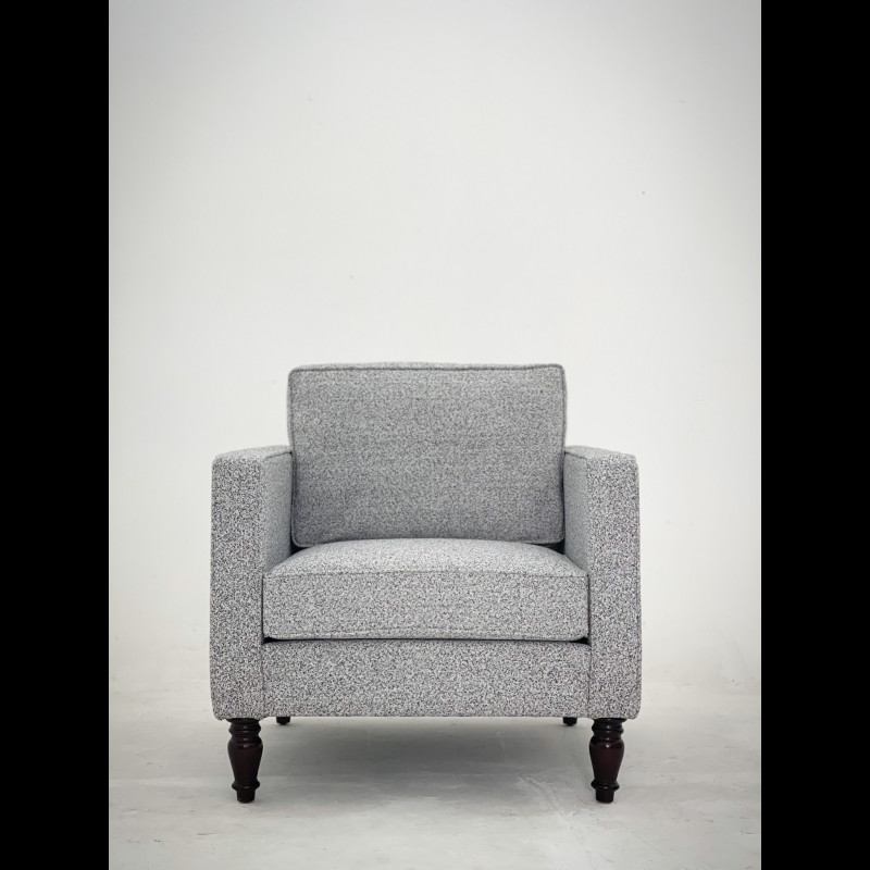 	Ghế sofa Ridley - Seat 1