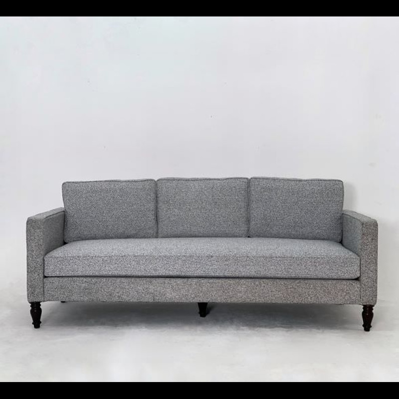 Ghế sofa Ridley - Seat 3