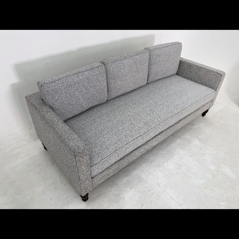 Ghế sofa Ridley - Seat 3