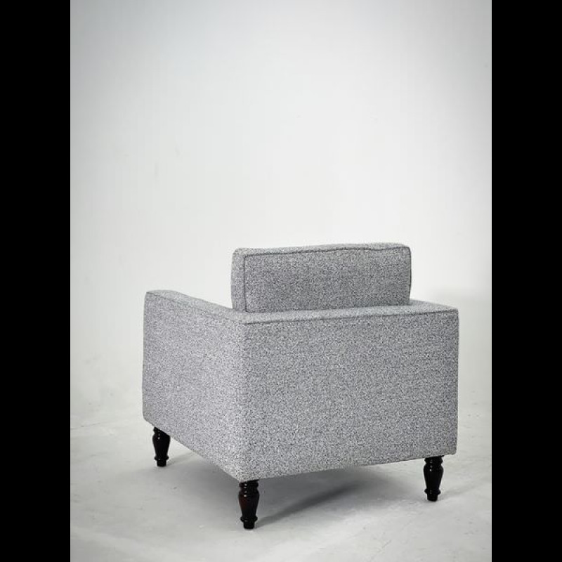 	Ghế sofa Ridley - Seat 1