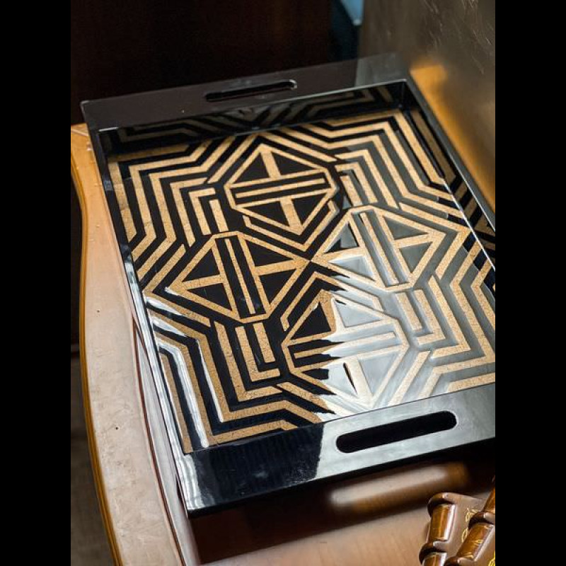 Khay SMPD-1122-2200-0043