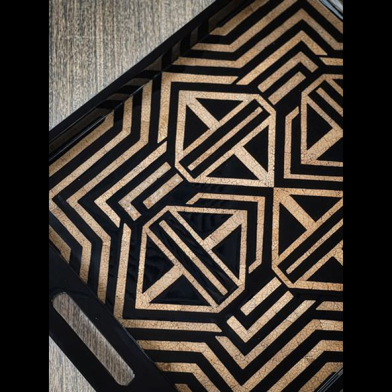 Khay SMPD-1122-2200-0043