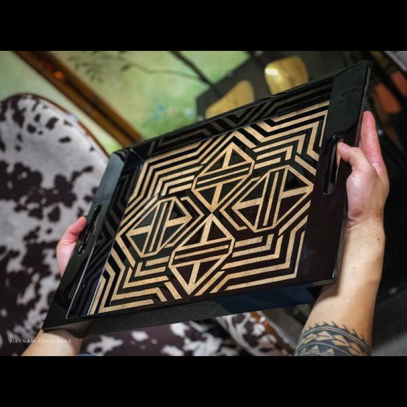 Khay SMPD-1122-2200-0043