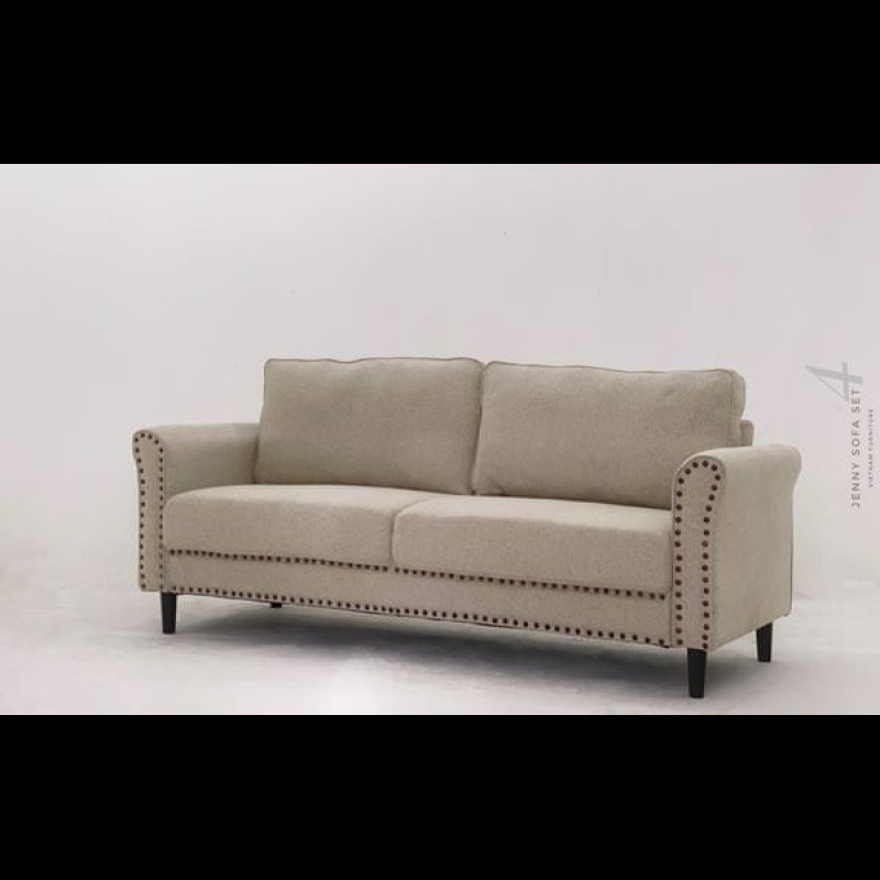 Sofa Jenny S4