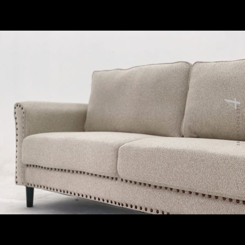 Sofa Jenny S4