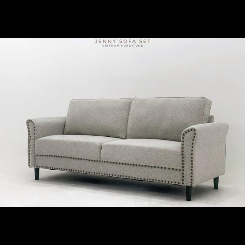 Ghế Sofa Jenny - S3