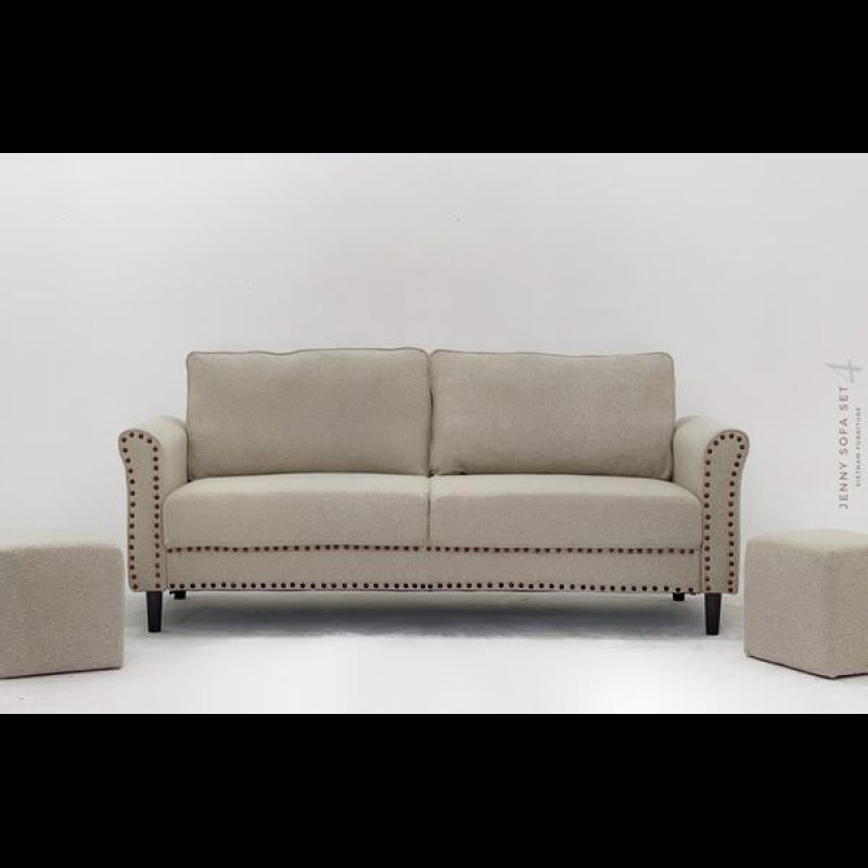 Sofa Jenny S4