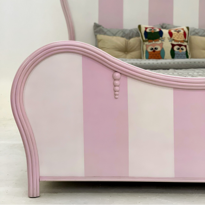 Giường BP 80026-PA