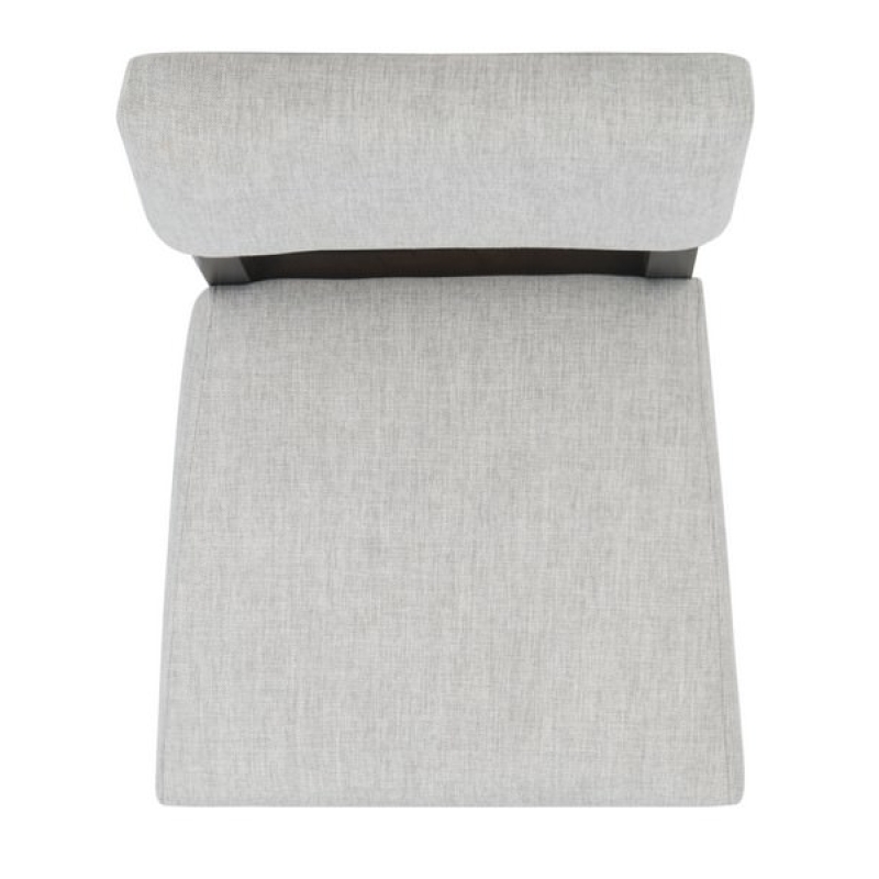 Ghế ăn không tay LW