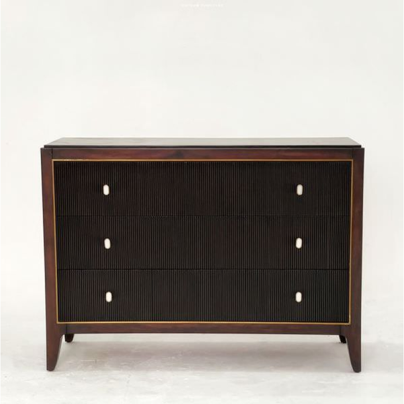 Tủ CC Reed At Night