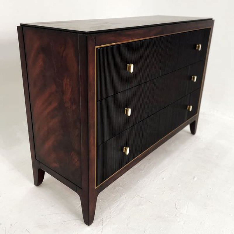 Tủ CC Reed At Night