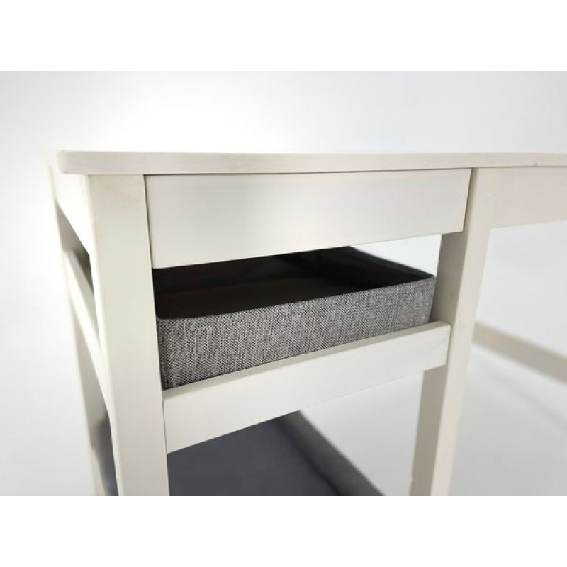 Bàn làm việc Habit H1D32