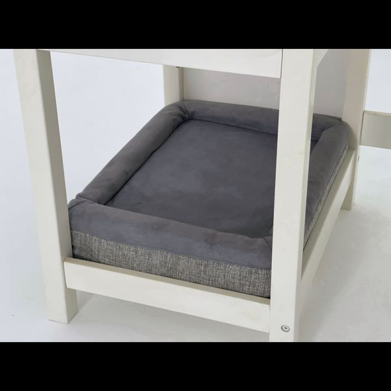 Bàn làm việc Habit H1D32