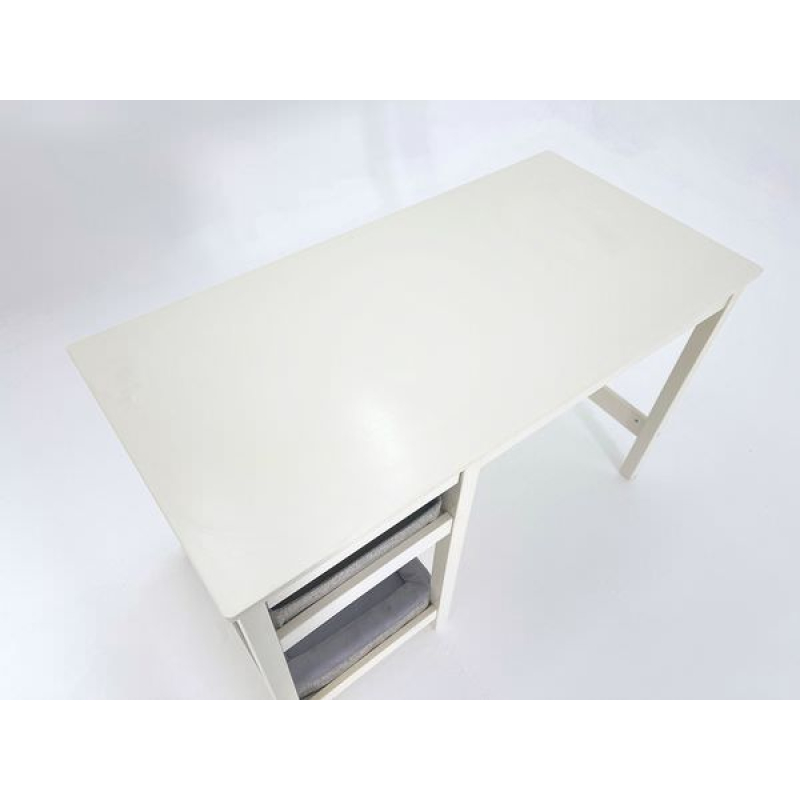 Bàn làm việc Habit H1D32