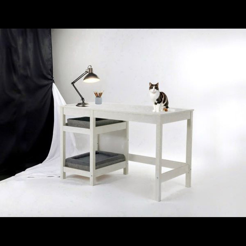 Bàn làm việc Habit H1D32