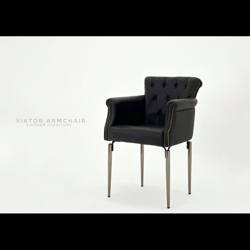 Ghế Viktor