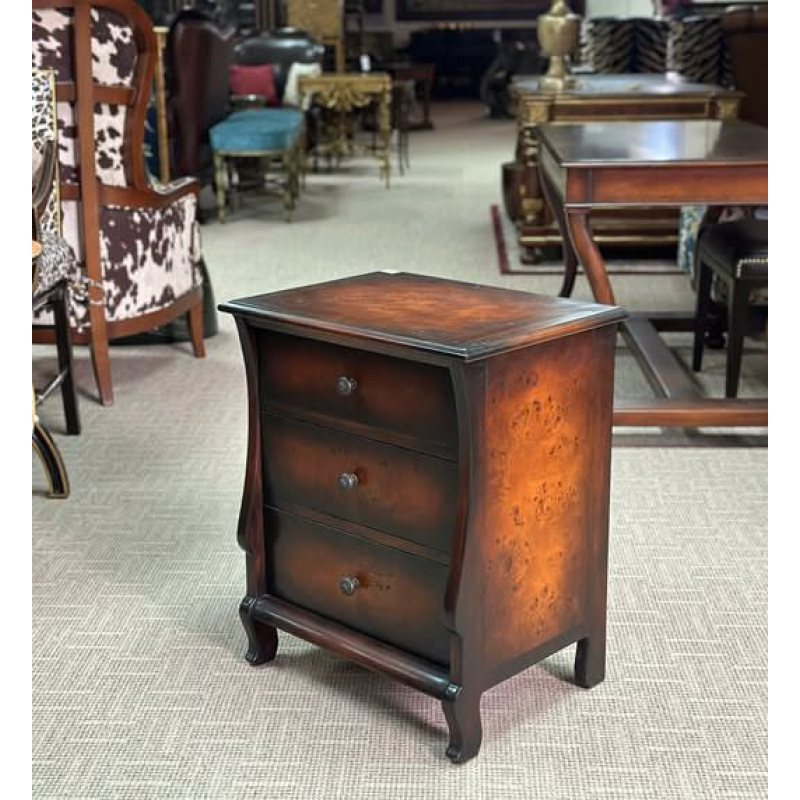 Tab gõ đỏ Sleigh 1