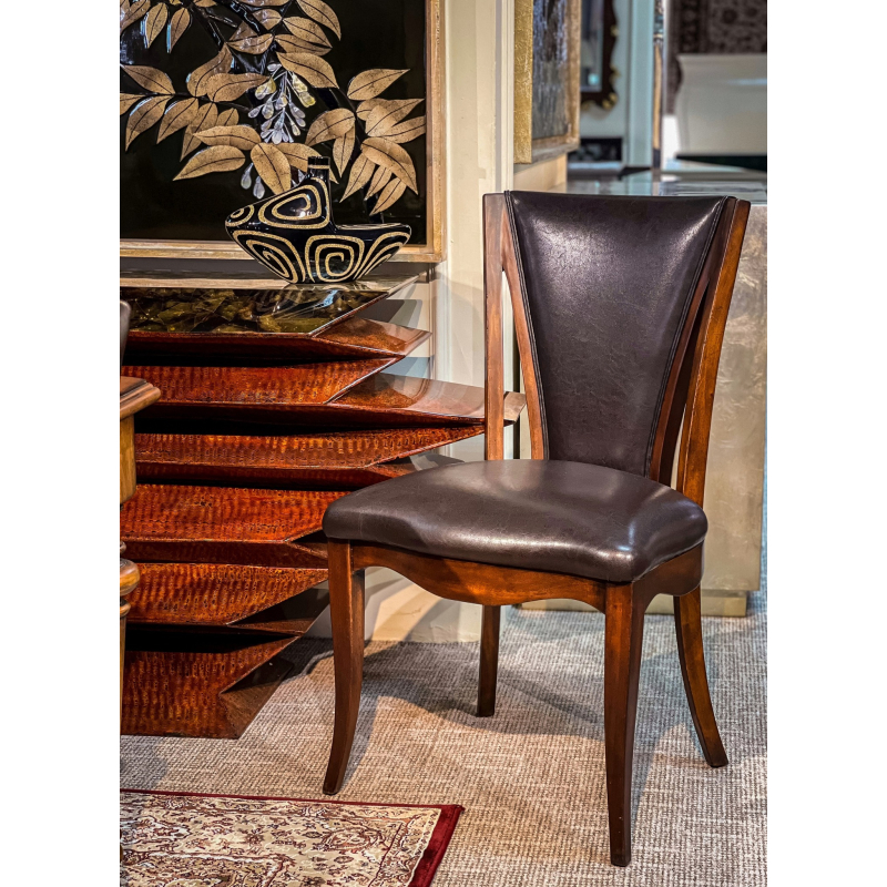 Bộ bàn ăn BP-54021-QU