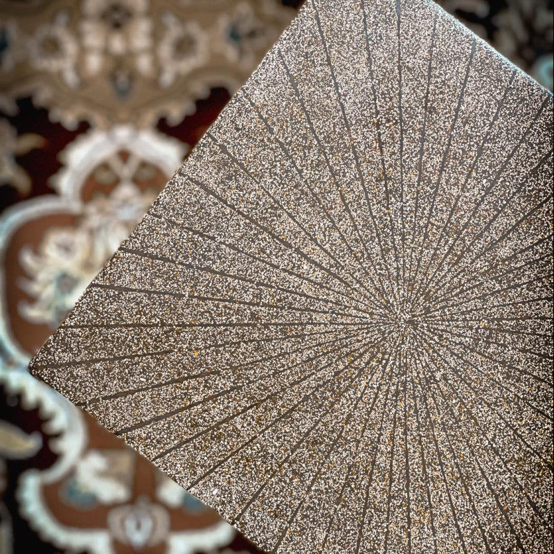 Hộp sơn mài TT58