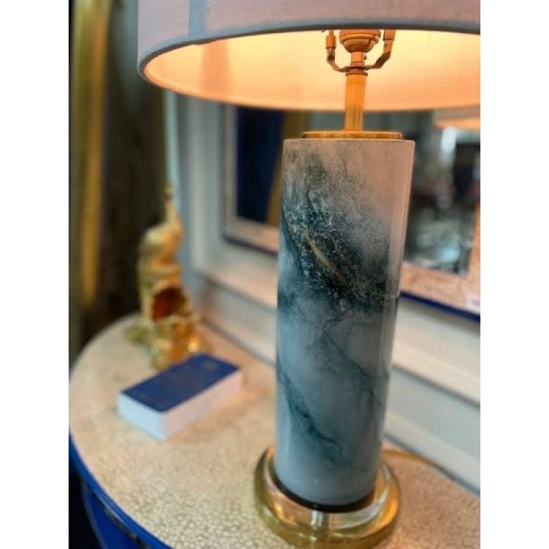 Đèn TLP-CUSTOM047 - 1