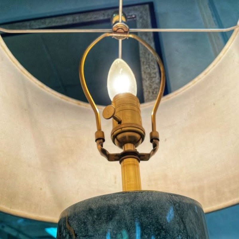 Đèn TLP-CUSTOM047 - 1