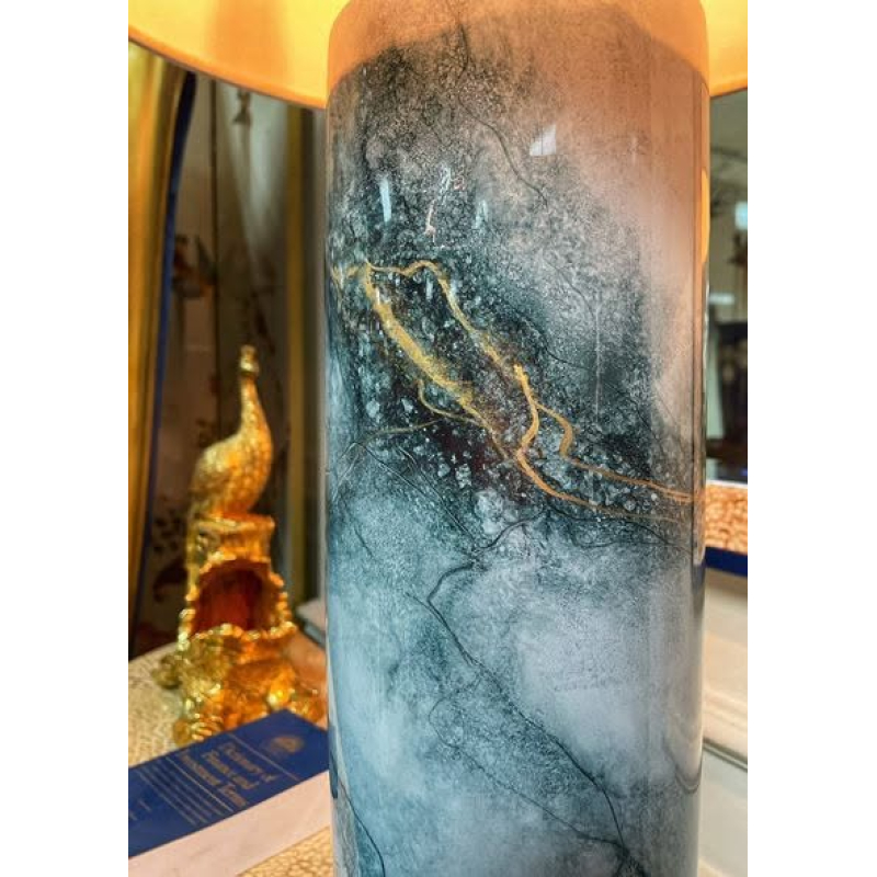 Đèn TLP-CUSTOM047 - 1