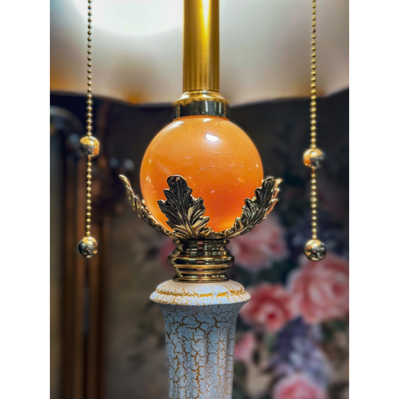 Đèn bàn T.Alexander TAB 3.3