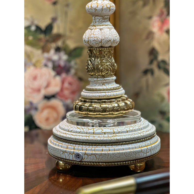 Đèn bàn T.Alexander TAB 3.3