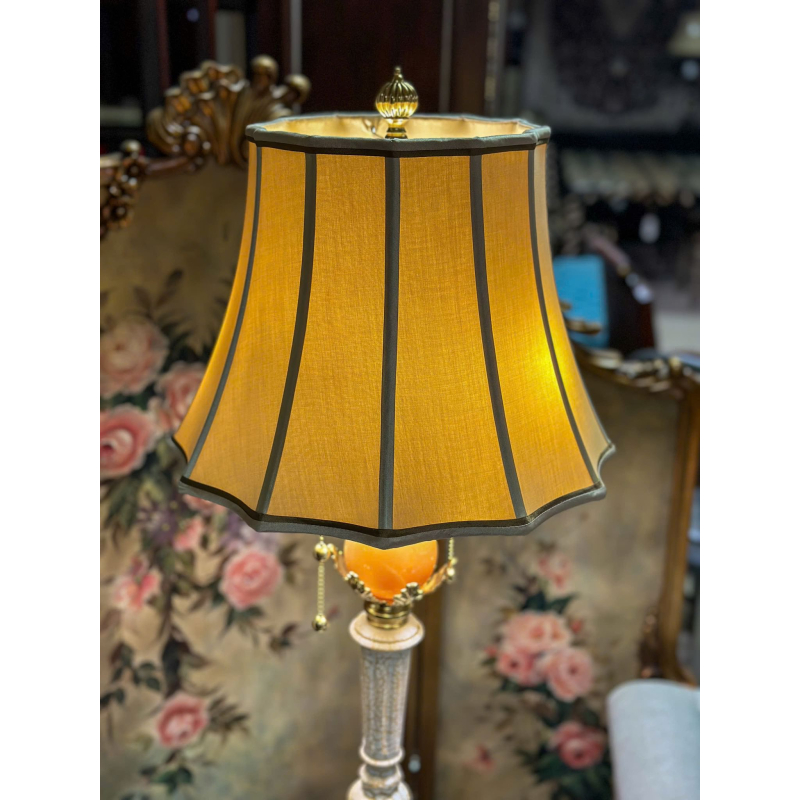 Đèn bàn T.Alexander TAB 3.3