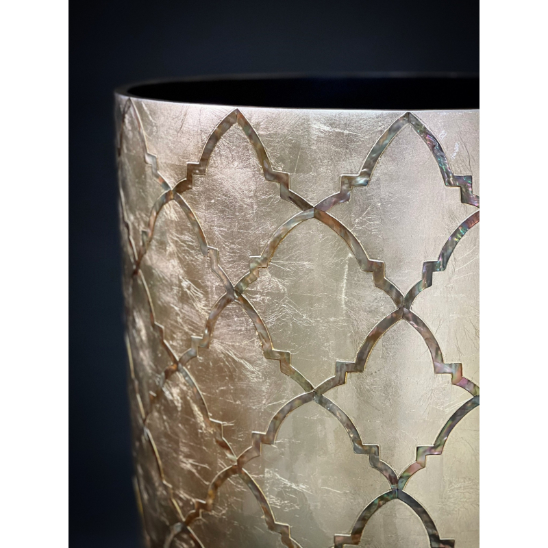 BÌnh SMPD-0522-1900-0117