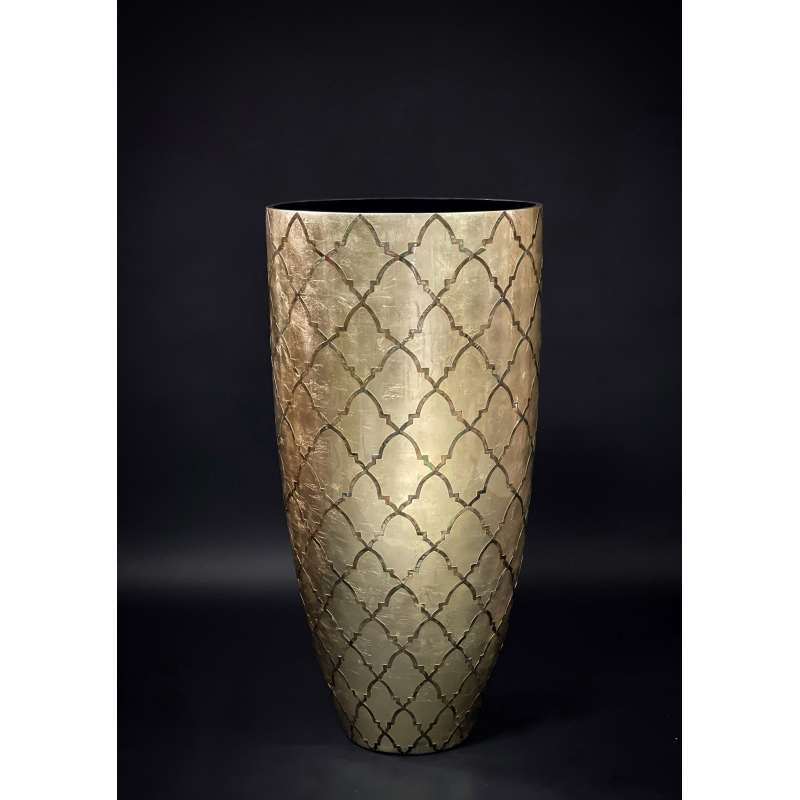 BÌnh SMPD-0522-1900-0117