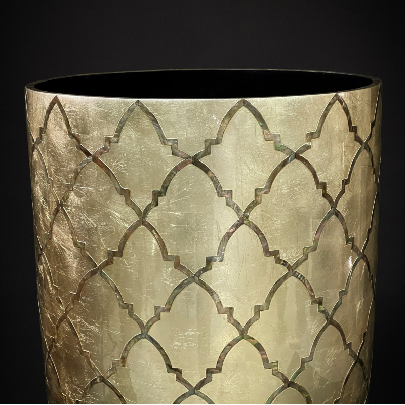 BÌnh SMPD-0522-1900-0117