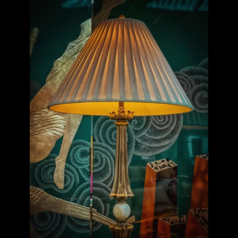 Đèn TLP-CUSTOM056A