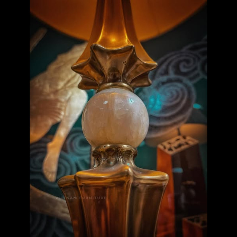 Đèn TLP-CUSTOM056A