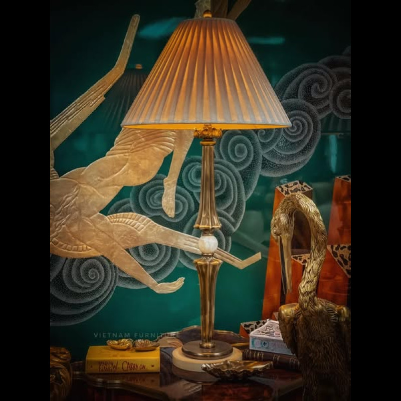 Đèn TLP-CUSTOM056A