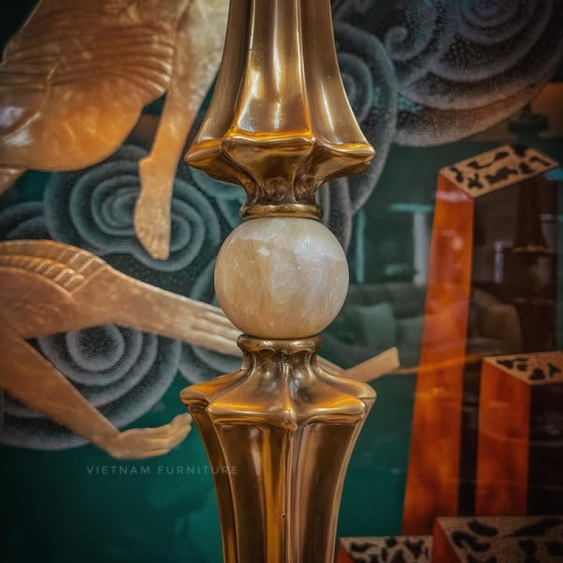 Đèn TLP-CUSTOM056A