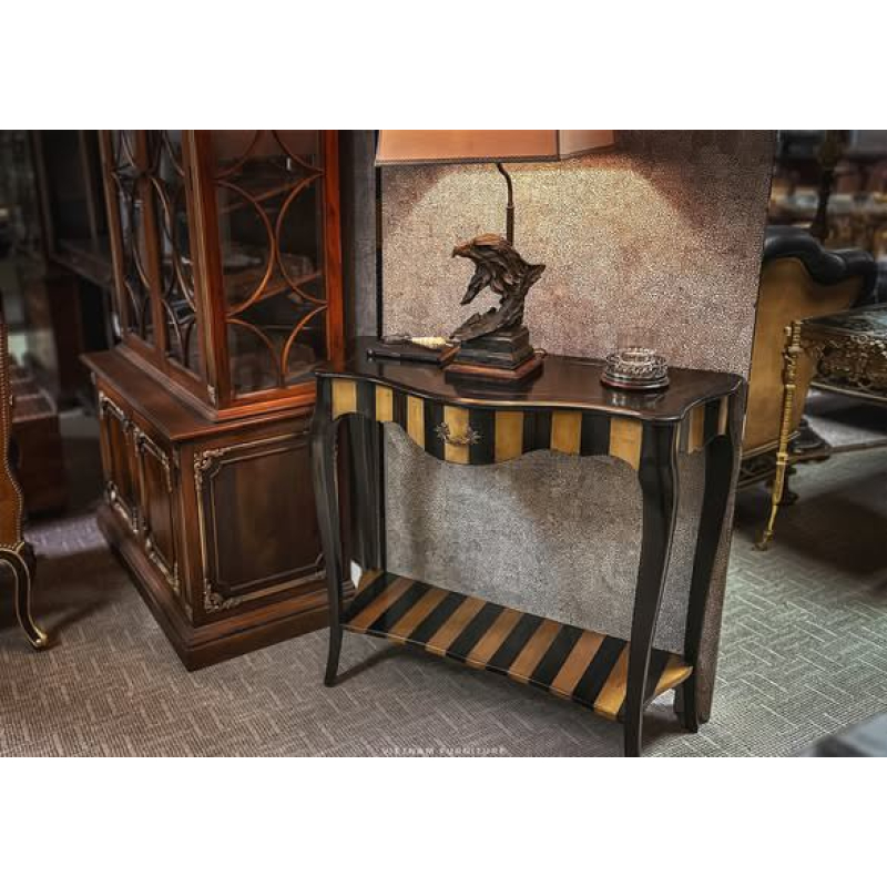 Console BP 510073-PA